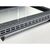 Плита Hansa FCMW54009, изображение 4 Плита Hansa FCMW54009, изображение 4