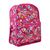Рюкзак шкільний Yes двосторонній K-32 Rachell Pattern (556849), зображення 8
