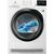 Сушильная машина Electrolux EW8H458BU Сушильная машина Electrolux EW8H458BU