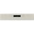 Духовой шкаф Electrolux LOE7C31S, изображение 2 Духовой шкаф Electrolux LOE7C31S, изображение 2