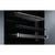 Духовой шкаф Electrolux LOE7C31S, изображение 4 Духовой шкаф Electrolux LOE7C31S, изображение 4