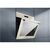 Духовой шкаф Electrolux LOE7C31S, изображение 6 Духовой шкаф Electrolux LOE7C31S, изображение 6