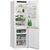 Холодильник Whirlpool W7811IW, изображение 3