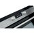 Духовой шкаф Kernau KBO 0963 SK X, изображение 2 Духовой шкаф Kernau KBO 0963 SK X, изображение 2