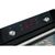 Духовой шкаф Kernau KBO 0972 SV PT B, изображение 2 Духовой шкаф Kernau KBO 0972 SV PT B, изображение 2
