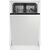 Посудомоечная машина Beko DIS35021 Посудомоечная машина Beko DIS35021