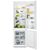 Холодильник Zanussi ZNLR18FT1 Холодильник Zanussi ZNLR18FT1