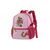 Рюкзак школьный Sigikid Gina Galopp (24951SK) Рюкзак школьный Sigikid Gina Galopp (24951SK)