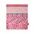 Сумка для обуви Sigikid Finky Pinky (24751SK), изображение 2 Сумка для обуви Sigikid Finky Pinky (24751SK), изображение 2