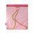 Сумка для обуви Sigikid Finky Pinky (24751SK), изображение 3 Сумка для обуви Sigikid Finky Pinky (24751SK), изображение 3