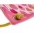 Сумка для обуви Sigikid Finky Pinky (24751SK), изображение 4 Сумка для обуви Sigikid Finky Pinky (24751SK), изображение 4