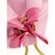 Сумка для обуви Sigikid Finky Pinky (24751SK), изображение 5 Сумка для обуви Sigikid Finky Pinky (24751SK), изображение 5