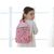 Сумка для обуви Sigikid Finky Pinky (24751SK), изображение 6 Сумка для обуви Sigikid Finky Pinky (24751SK), изображение 6