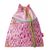 Сумка для обуви Sigikid Finky Pinky (24751SK) Сумка для обуви Sigikid Finky Pinky (24751SK)