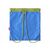Сумка для обуви Sigikid Sammy Samoa (23149SK), изображение 2 Сумка для обуви Sigikid Sammy Samoa (23149SK), изображение 2