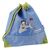 Сумка для обуви Sigikid Sammy Samoa (23149SK) Сумка для обуви Sigikid Sammy Samoa (23149SK)