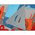 Сумка для обуви Sigikid Traffic (24671SK), изображение 6 Сумка для обуви Sigikid Traffic (24671SK), изображение 6