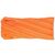 Пенал Zipit Neon Crazy Orange (ZT-NN-4) Пенал Zipit Neon Crazy Orange (ZT-NN-4)