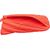 Пенал Zipit Neon Glowing Peach (ZT-NN-2), изображение 2 Пенал Zipit Neon Glowing Peach (ZT-NN-2), изображение 2