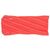 Пенал Zipit Neon Glowing Peach (ZT-NN-2) Пенал Zipit Neon Glowing Peach (ZT-NN-2)