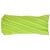 Пенал Zipit Neon Radiant Lime (ZT-NN-1) Пенал Zipit Neon Radiant Lime (ZT-NN-1)