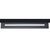 Вытяжка кухонная Weilor PDL 62304 BL 1100 LED Strip, изображение 10 Вытяжка кухонная Weilor PDL 62304 BL 1100 LED Strip, изображение 10