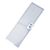 Вытяжка кухонная Weilor PBSR 52301 GLASS BL 1100 LED Strip, изображение 10 Вытяжка кухонная Weilor PBSR 52301 GLASS BL 1100 LED Strip, изображение 10