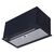 Вытяжка кухонная Weilor PBSR 52301 GLASS BL 1100 LED Strip, изображение 3 Вытяжка кухонная Weilor PBSR 52301 GLASS BL 1100 LED Strip, изображение 3