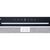 Вытяжка кухонная Weilor PBSR 52301 GLASS BL 1100 LED Strip, изображение 9 Вытяжка кухонная Weilor PBSR 52301 GLASS BL 1100 LED Strip, изображение 9