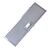 Вытяжка кухонная Weilor PBSR 62651 WH 1300 FULL Motion, изображение 11 Вытяжка кухонная Weilor PBSR 62651 WH 1300 FULL Motion, изображение 11