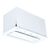 Вытяжка кухонная Weilor PBSR 62651 WH 1300 FULL Motion, изображение 2 Вытяжка кухонная Weilor PBSR 62651 WH 1300 FULL Motion, изображение 2