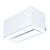 Вытяжка кухонная Weilor PBSR 62651 WH 1300 FULL Motion, изображение 3 Вытяжка кухонная Weilor PBSR 62651 WH 1300 FULL Motion, изображение 3