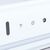 Вытяжка кухонная Weilor PBSR 62651 WH 1300 FULL Motion, изображение 9 Вытяжка кухонная Weilor PBSR 62651 WH 1300 FULL Motion, изображение 9