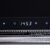 Вытяжка кухонная Weilor PTS 6265 BL 1300 LED Strip, изображение 11 Вытяжка кухонная Weilor PTS 6265 BL 1300 LED Strip, изображение 11