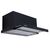 Вытяжка кухонная Weilor PTS 6265 BL 1300 LED Strip, изображение 2 Вытяжка кухонная Weilor PTS 6265 BL 1300 LED Strip, изображение 2