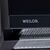 Вытяжка кухонная Weilor PTS 6265 BL 1300 LED Strip, изображение 9 Вытяжка кухонная Weilor PTS 6265 BL 1300 LED Strip, изображение 9