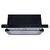 Вытяжка кухонная Weilor PTS 6265 BL 1300 LED Strip Вытяжка кухонная Weilor PTS 6265 BL 1300 LED Strip