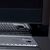Вытяжка кухонная Weilor PTS 9265 BL 1300 LED Strip, изображение 10 Вытяжка кухонная Weilor PTS 9265 BL 1300 LED Strip, изображение 10