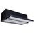 Вытяжка кухонная Weilor PTS 9265 BL 1300 LED Strip, изображение 2 Вытяжка кухонная Weilor PTS 9265 BL 1300 LED Strip, изображение 2