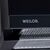 Вытяжка кухонная Weilor PTS 9265 BL 1300 LED Strip, изображение 9 Вытяжка кухонная Weilor PTS 9265 BL 1300 LED Strip, изображение 9