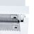 Вытяжка кухонная Weilor PTS 9265 WH 1300 LED Strip, изображение 10 Вытяжка кухонная Weilor PTS 9265 WH 1300 LED Strip, изображение 10