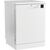 Посудомоечная машина Beko DVN05321W, изображение 2 Посудомоечная машина Beko DVN05321W, изображение 2