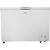 Морозильный ларь Grunhelm GCFW-380 Морозильный ларь Grunhelm GCFW-380