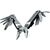 Мультитул Leatherman Rebar Stainless Steel (831557), изображение 2 Мультитул Leatherman Rebar Stainless Steel (831557), изображение 2