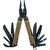 Мультитул Leatherman Rebar Coyote (832406) Мультитул Leatherman Rebar Coyote (832406)