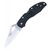 Нож Firebird F759M-BK Нож Firebird F759M-BK