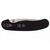 Нож Ontario RAT II SP - Black Handle (8860), изображение 3 Нож Ontario RAT II SP - Black Handle (8860), изображение 3