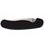 Нож Ontario RAT II SP - Black Handle (8860), изображение 4 Нож Ontario RAT II SP - Black Handle (8860), изображение 4