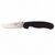 Нож Ontario RAT II SP - Black Handle (8860) Нож Ontario RAT II SP - Black Handle (8860)
