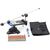 Точило Ruixin Touch Pro Ultra + камни 4 шт (30082), изображение 2 Точило Ruixin Touch Pro Ultra + камни 4 шт (30082), изображение 2